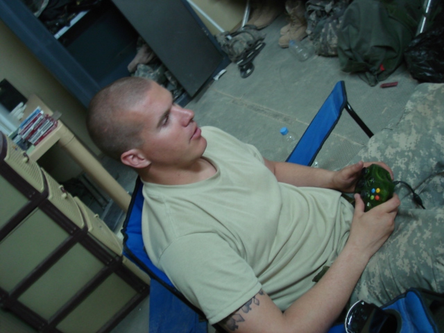 Copy of iraq 011