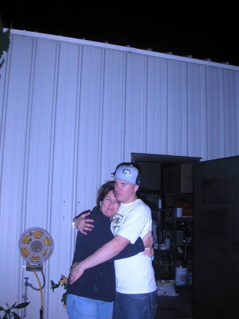 MINOLTA DIGITAL CAMERA