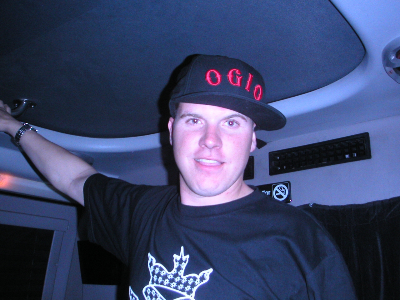 MINOLTA DIGITAL CAMERA