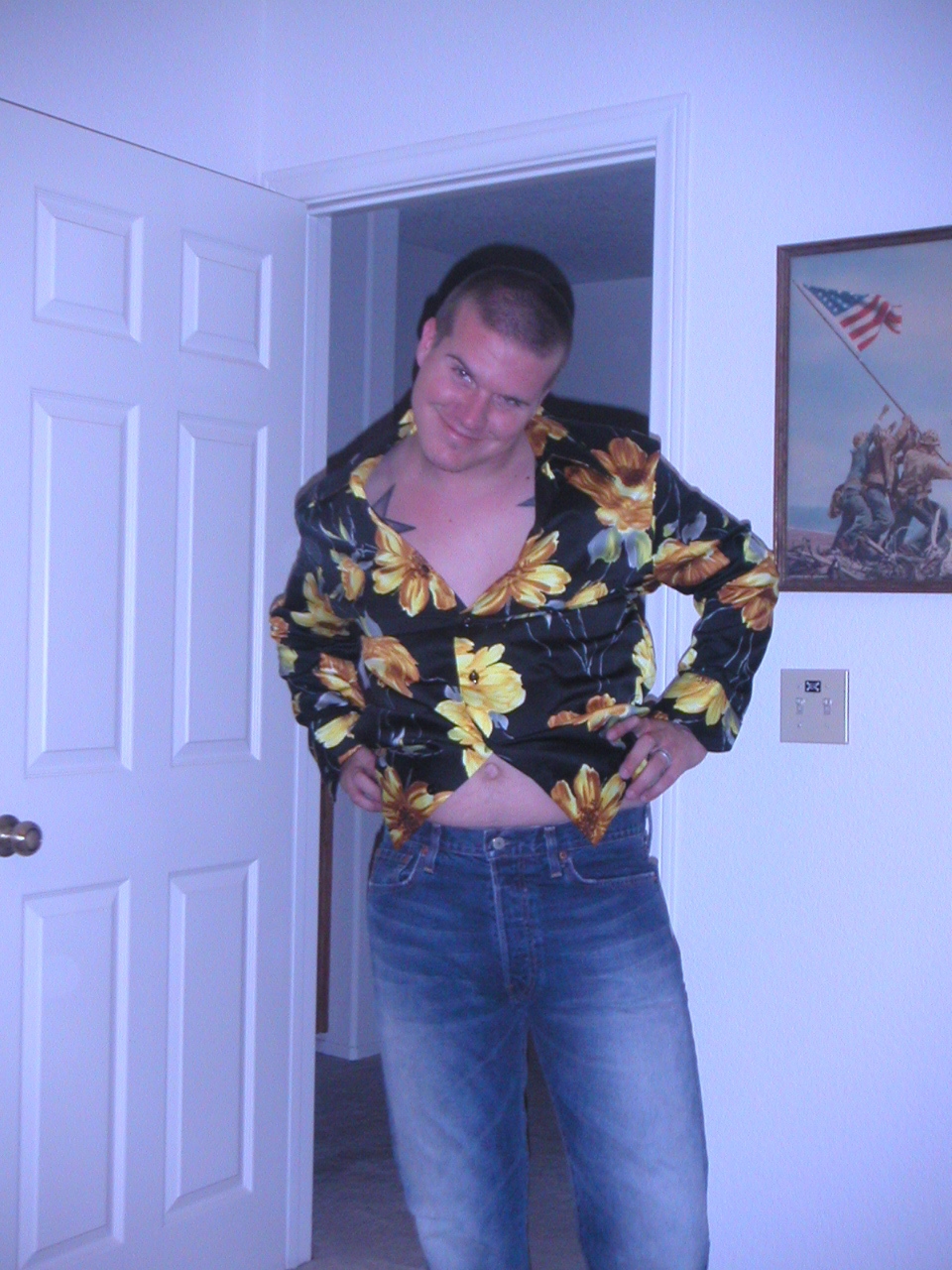 MINOLTA DIGITAL CAMERA