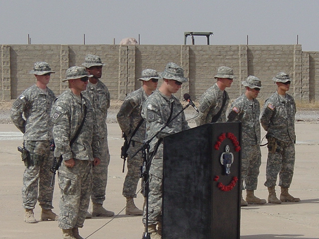 Remembrance