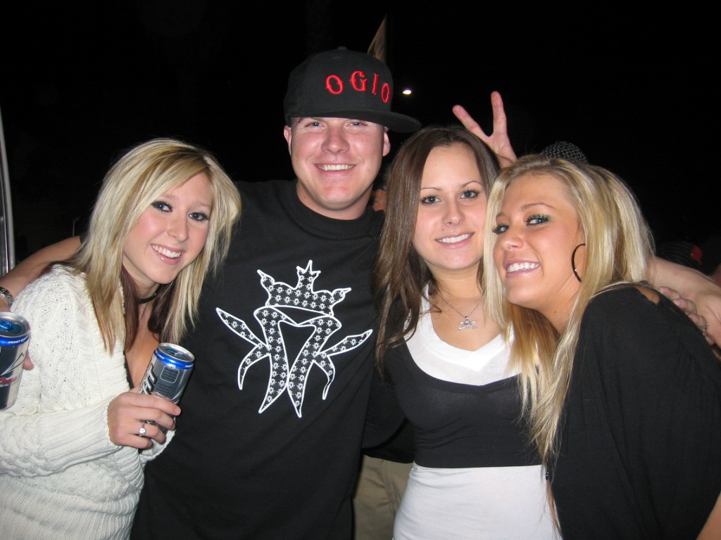 greg mid dep. leave 070